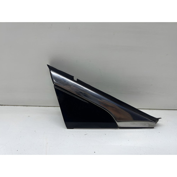 Acabamento Paralama Direito Hyundai Azera 2013 2014