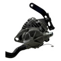 Alternador Kia Bongo Hyundai Hr 2.5 8v 2010 