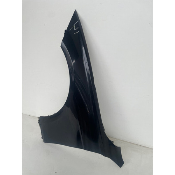 Paralama Esquerdo Bmw 320i 316i 328i 2013 A 2018