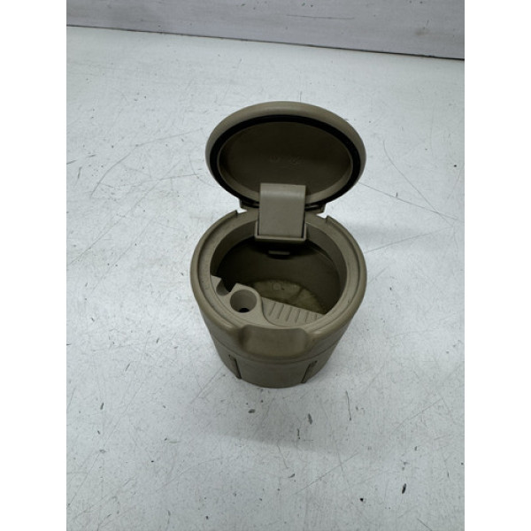 Cinzeiro Volkswagen Fusca 2012 A 2016