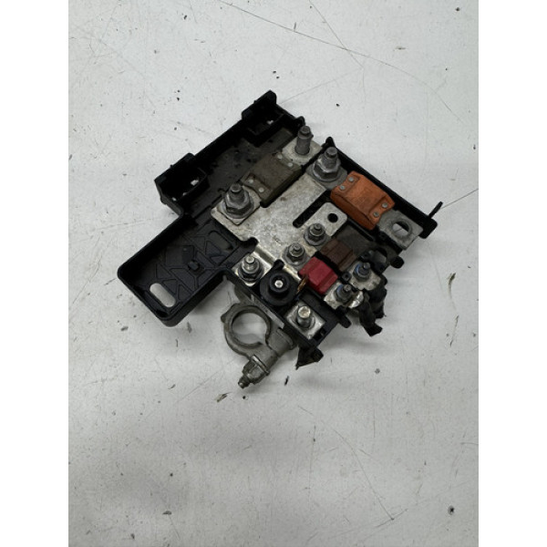 Terminal Positivo Bateria Fiat Toro Jeep Renegade