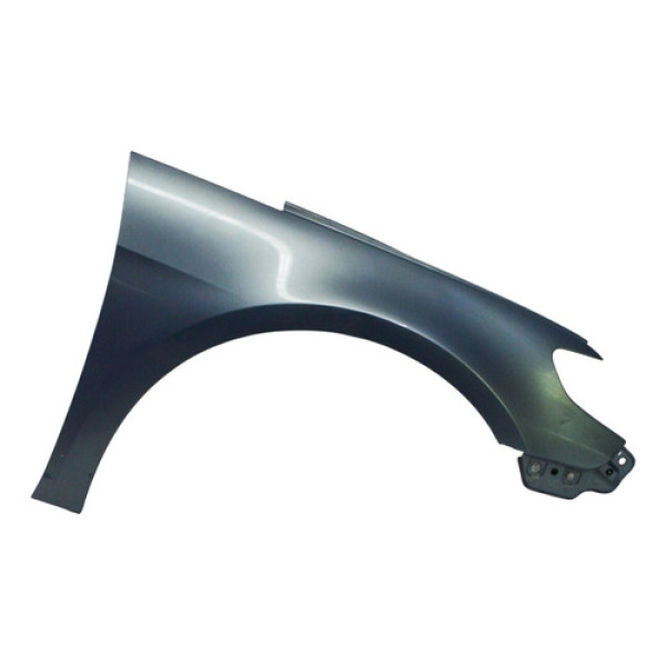 Paralama Direito Vw Passat Cc 2013 2014