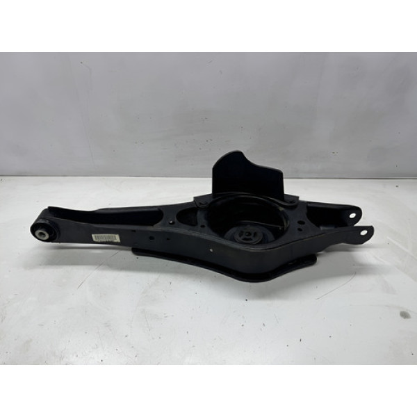 Bandeja Traseira Audi Q3 Vw Tiguan Até 2017 43k51a2fab