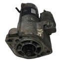 Motor De Arranque Partida L200 Dakar 3.2 Diesel