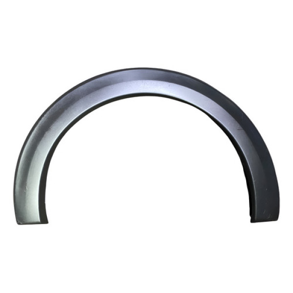 Moldura Aplique Pára-lama Direito Fiat Mobi 