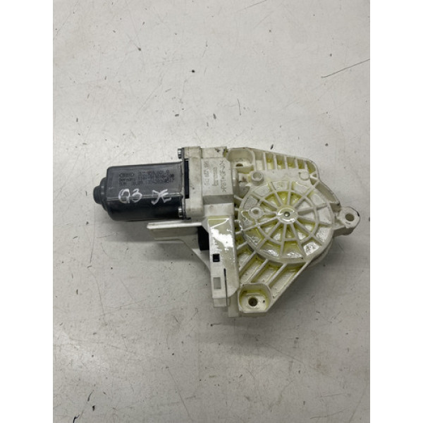 Maquina De Vidro Dianteira Esquerda Audi Q3 5k0959801