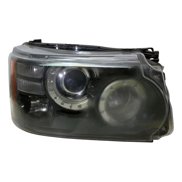 Farol Direito Range Rover Sport 2010/13  Direito/passageiro