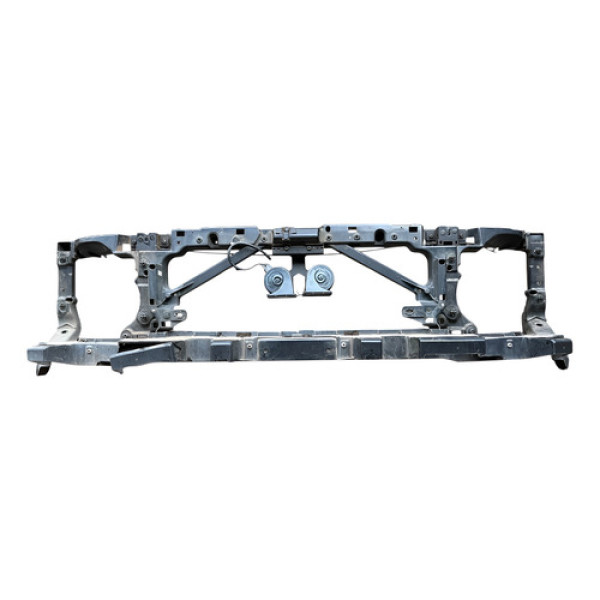 Painel Frontal Range Rover Sport 2010/13 