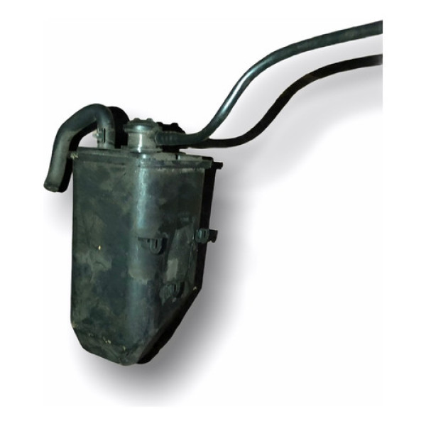 Reservatório De Carvão Canister Jetta Tsi Fusca A3