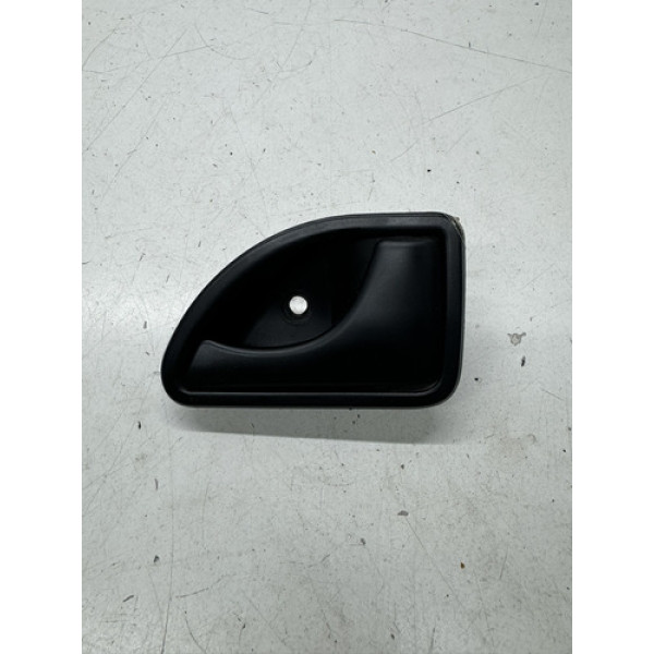 Maçaneta Interna Direita Renault Kangoo 08-2018 8200247803