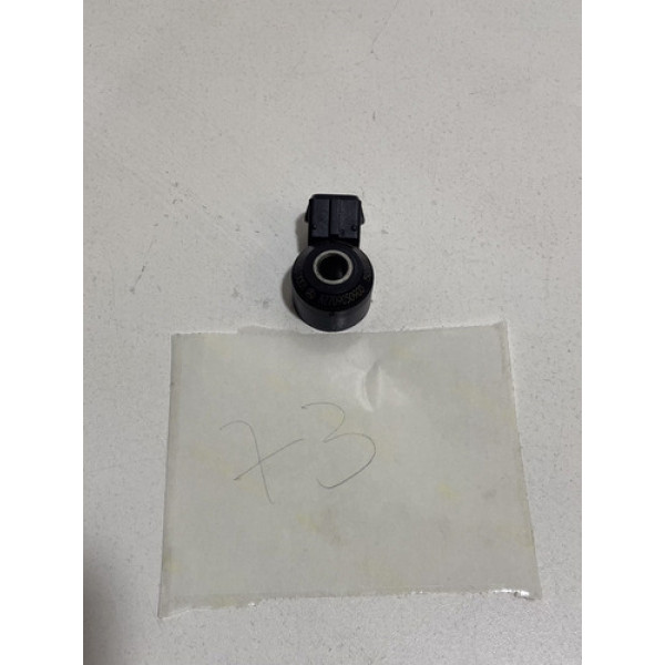 Sensor Detonação Gla 200 Cla 200 A200