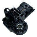 Sensor Maf Chevrolet S10 2.8 Ctdi 13/14 0281006028