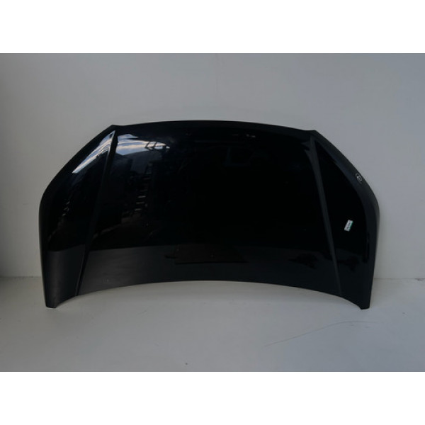 Capô Honda Wr-v Original