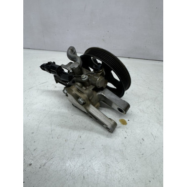 Bomba Direção Kia Ce...