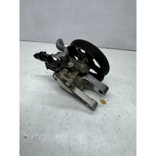 Bomba Direção Kia Cerato 2010 A 2013