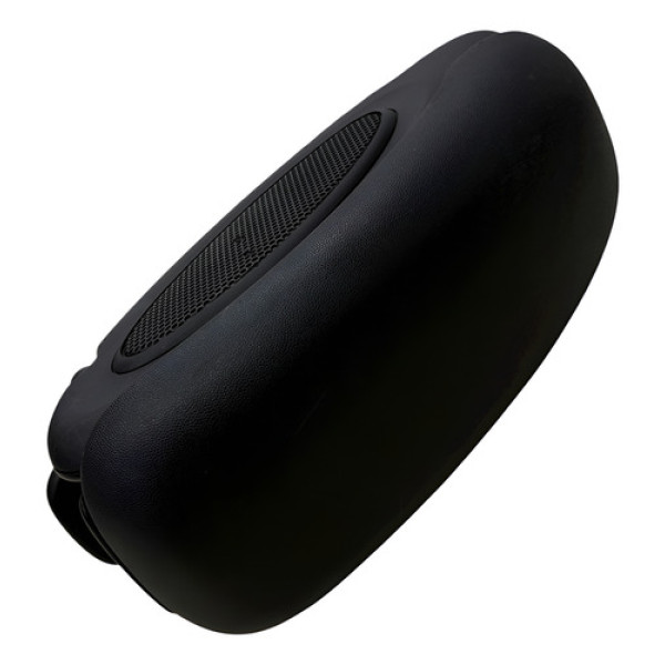 Apoio De Braço Central Mini Cooper 2015 F55  Preto