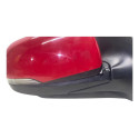 Retrovisor Direito Kia Picanto 2010 2011