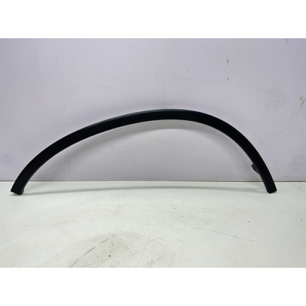 Moldura Aplique Paralama Esquerdo Honda Cr-v 2007 A 2011