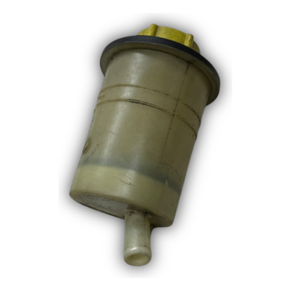 Reservatório Óleo Direção Range Rover Sport 5.0 V8 2010/13 