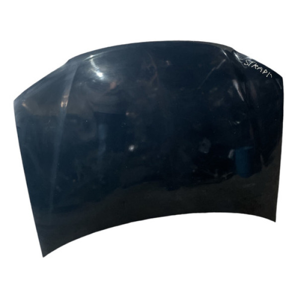 Capo Fiat Palio Strada Siena Zoião Original