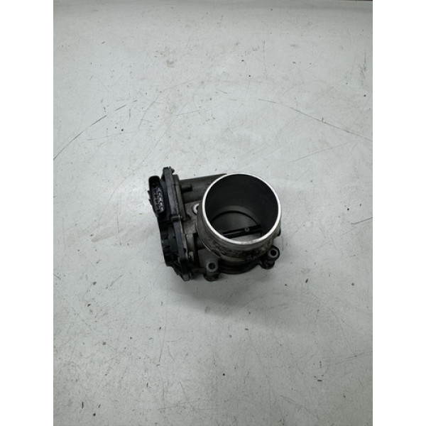 Corpo De Borboleta Tbi Volvo Xc60 T5 245cv 15/17 31293736