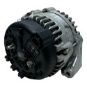 Alternador Chevrolet S10 2.8 Ctdi 2013 2014 13579677