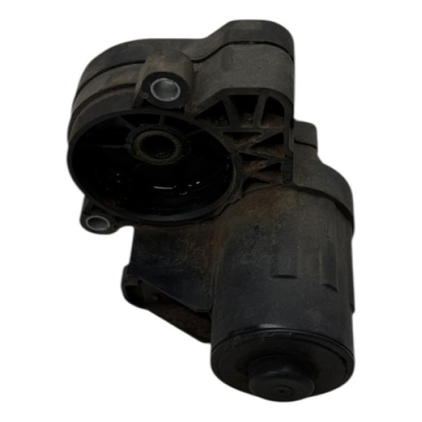 Motor Elétrico Pinça Traseira Vw Tiguan 2019 2020 5qn615405 