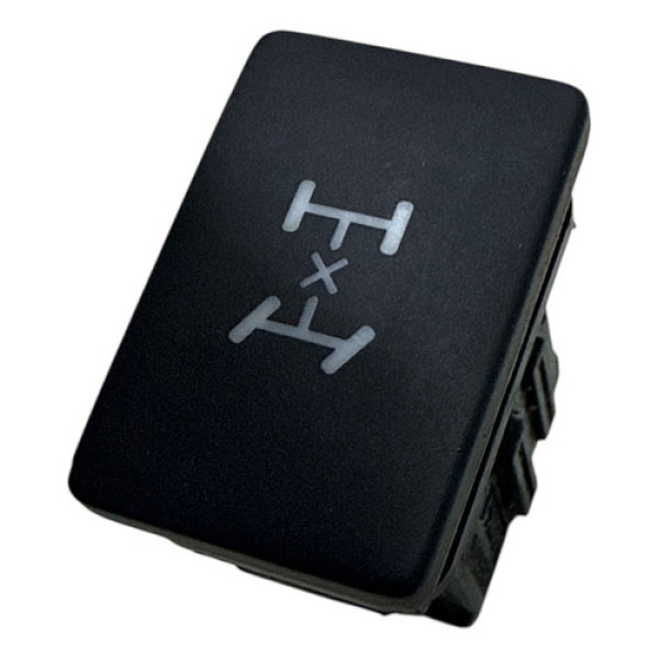 Botão 4x4 Toyota Rav 4 2013 A 2016 