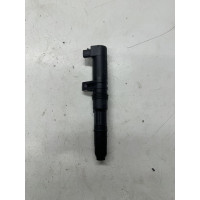 Bobina Ignição Renau...