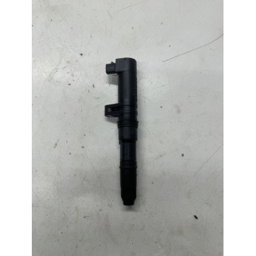 Bobina Ignição Renau...