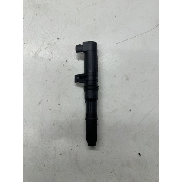 Bobina Ignição Renault Duster 2.0 16v