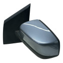 Retrovisor Esquerdo Spin 2019 A 2023 Original
