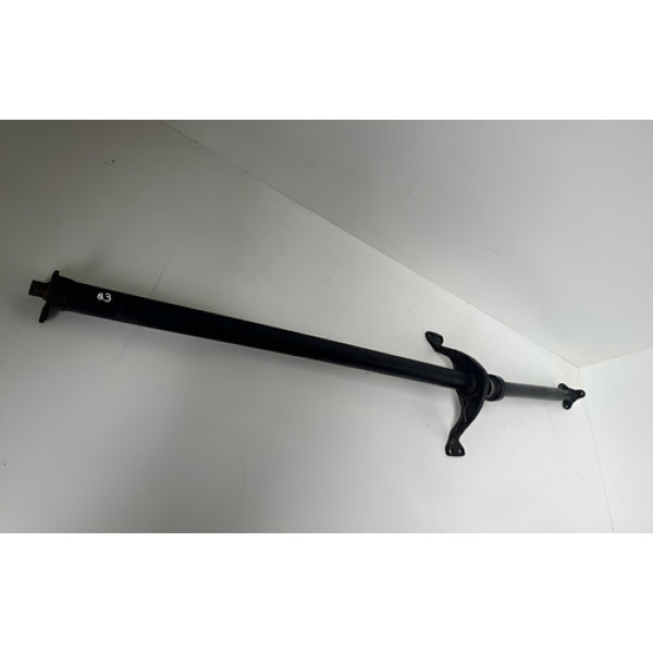 Cardan Audi Q3 2.0 2015 Tiguan 2.0