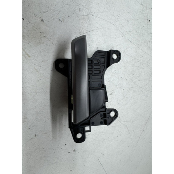 Maçaneta Interna Direita Hyundai Elantra 17/18