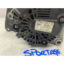 Alternador Kia Sportagen Ix35 2612741