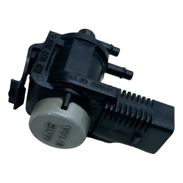 Valvula Solenoide Vw Amarok 2.0 1k0906283a