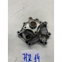 Bomba D´agua Hyundai Hr / Kia Bongo 13/18