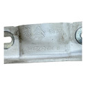 Dobradiça Braço Capo Direito Citroën Ds3