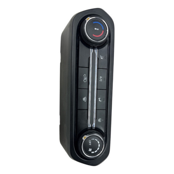 Comando Ar Condicionado Chery Tiggo 3x Pro 