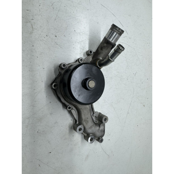 Bomba Agua Dodge Journey 3.6 V6