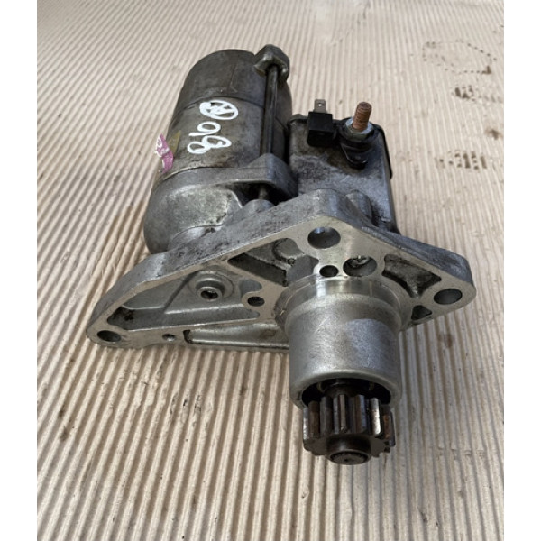 Motor Arranque Partida Land Rover Freelander 1 V6