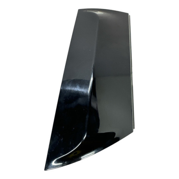 Acabamento Moldura Lateral Direita Ford Ecosport 2018 2019