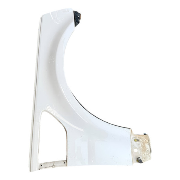 Paralama Direito Range Rover Sport 2010/13 