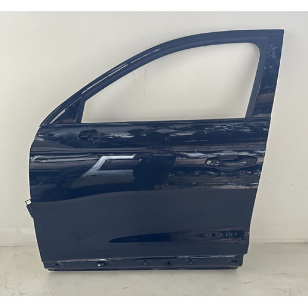 Porta Dianteira Esquerda Audi Q3 Sportack Dianteira Esquerdo