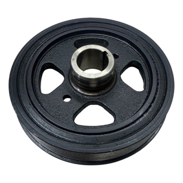 Coxim Motor Range Rover Evoque 2.0