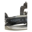 Maçaneta Externa Traseira Esquerda Mercedes C180/200/250