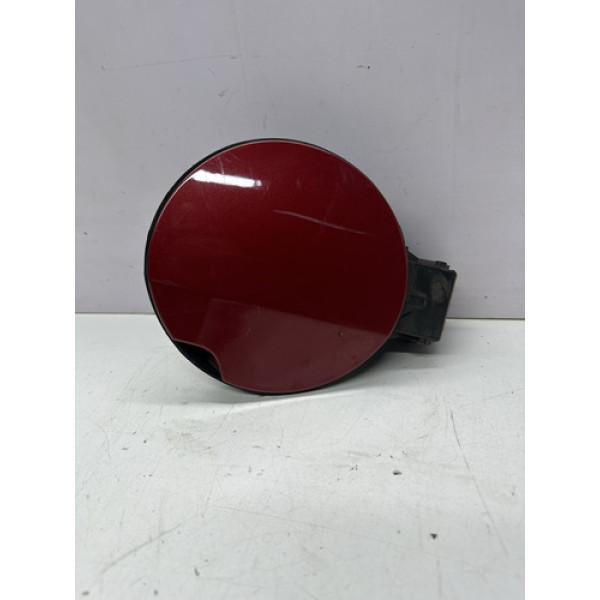 Portinhola Tanque Peugeot 308