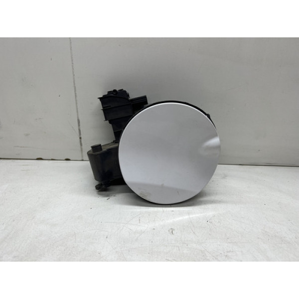 Portinhola Tanque Ford Ecosport 2014 2015