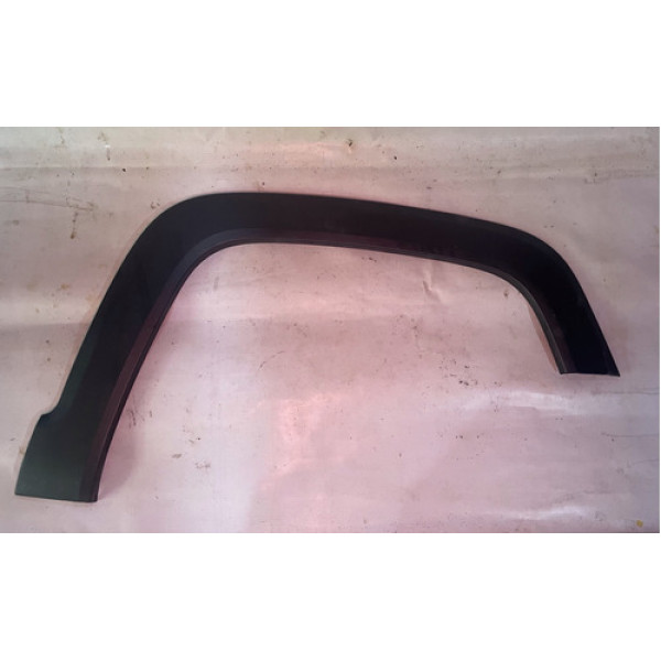 Aplique Moldura Paralama Direito Jeep Renegade