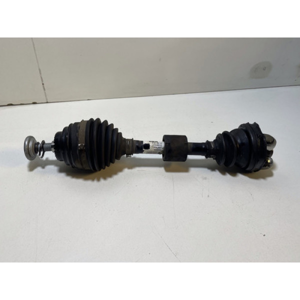 Semi-eixo Homocinetica Mini Cooper S 2.0 2015 16